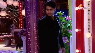 یک عشق یک جنون قسمت ۳۰۰