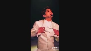 97 لاین جذابمون