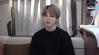 قسمت اول bangtan bomb2021 با زیر نویس فارسی