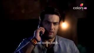 سریال شاکتی قسمت ۲۲