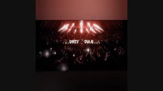 موزیک ویدیو  مایکل جکسون