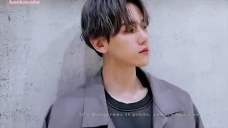 Baekhyun