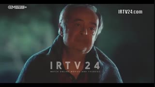 دانلود سریال زن قسمت 225 با دوبله فارسی