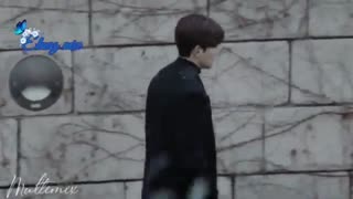 میکس سریال کره ای دلباخته در شهر با آهنگ نفس از فرزاد فرزین