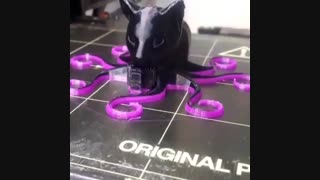 3dprinting(برنا نوآوران پویا)Borna Noavaran Pouya