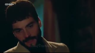 دانلود قسمت184 سریال  تردید با دوبله فارسی