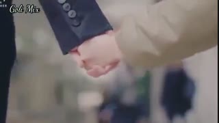 ماه قشنگمی تو ....میکس سریال کره ای مادر