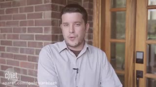 مزایا هوشمند سازی هتل ها