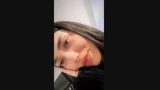 چقد میخای ب جذابـیتت ادامـه بـدی؟ :))♥