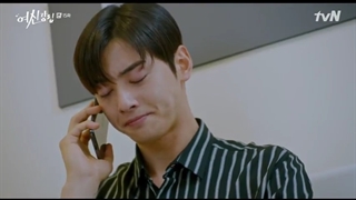 سریال زیبایی حقیقی_ true beauty _قسمت 15+زیرنویش چسبیده