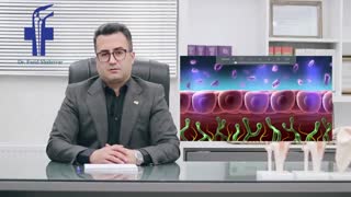 ارتوکین تراپی ( درمان با ارتوکین )