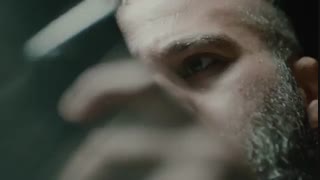 دانلود قسمت 2 سریال سیاوش