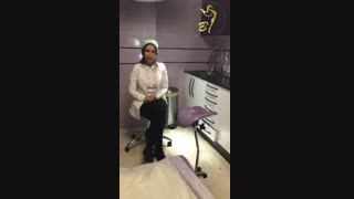 ارتباط بین لیزر موهای زائد با لیزر روشن کننده ناحیه تناسلی