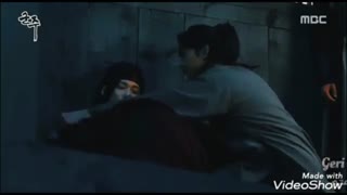 میکس ترکیبی سریال های تاریخی با اهنگ ترکیbanane