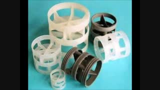 پکینگ رندوم اسپلش