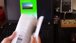 انرژی‌های نو