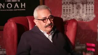 جشنواره فیلم فجر لغو شود