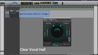 پلاگین NUGEN Audio Paragon