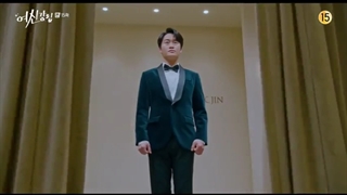 سریال زیبای حقیقی قسمت پانزدهم همراه با زیرنویس فارسی