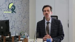 روش های جلوگیری از چین و چروک صورت درمان سلولیت