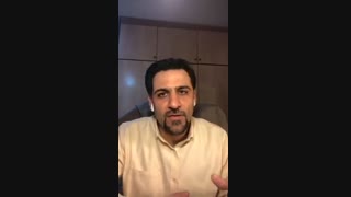 نحوه “مواجهه با خبر