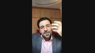 اختلال نقص توجه و بیش فعالی (ADHD)