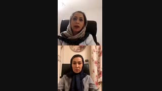 درمان های جراحی آپنه ی خواب