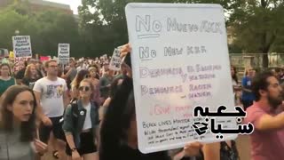 آیا ما را مجبور به نصب چیپ ها خواهند کرد ؟؟؟