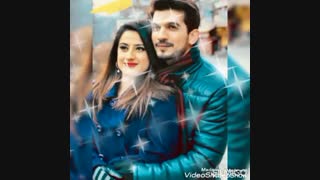 اهنگ کامل برای عشقم جان میدهم