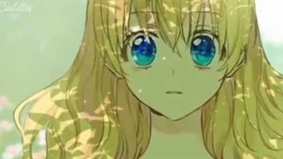 MMV / the abandoned empress + The Villainess Reverses the Hourglass + seduce the villain's father + who made me a princess