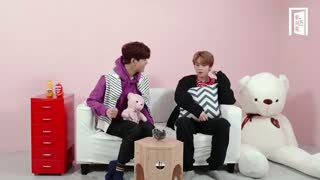 Two Kids Room (استری کیدز)فصل سوم قسمت 6 با زیرنویس آنلاین فارسی