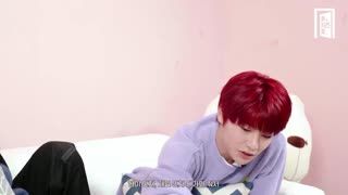 Two Kids Room (استری کیدز)فصل سوم قسمت 9 با زیرنویس آنلاین فارسی