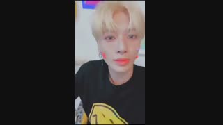 تولدت مبارک کیـــــوتی❤