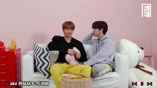 Two Kids Room (استری کیدز)فصل سوم قسمت 10(آخر) با زیرنویس آنلاین فارسی