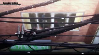 انیمه ی جوجوتسو کایسن قسمت9/زیرنویس اختصاصی