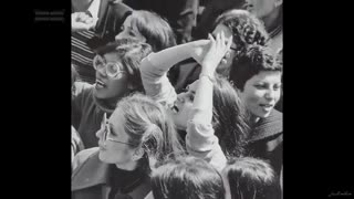 انقلاب پنجاه و هفت