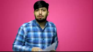 فروش ویژه انواع پوشاک زنانه و مردانه با طرح های جذاب