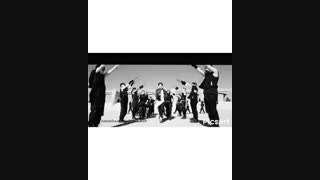 ادیت خفن کوکی...:)