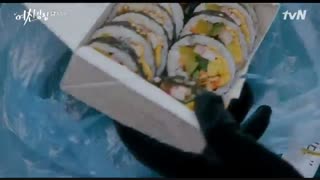 سریال کره ای زیبایی حقیقی قسمت 16 (آخر) با زیرنویس فارسی (لینک دانلود در توضیحات) /True Beauty Korean Movie 2020