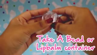 اموزش ساخت لایت استیک های BTS.EXO.BLACK PINK سایز کوچیک