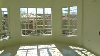 ویلایی 225 متری شمالی در فاز 2 پرند