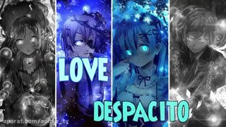 نایتکور انیمه..........