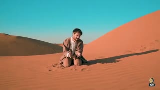 دانلود آهنگ حمید هیراد راز