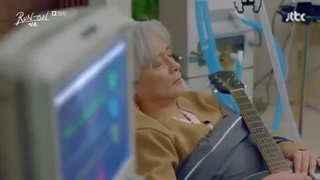 قسمت شانزدهم (قسمت آخر) سریال ادامه دادن(run on) به همراه زیرنویس فارسی