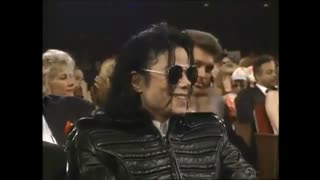 Michael Jackson_smile