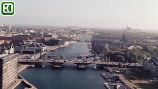 Audi A8L | Audi | A8L | KHODROiD.com  #KHODROiD #Audi #A8L #A8