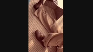 اپدیت توییتر جدید بیگ هیت با وی