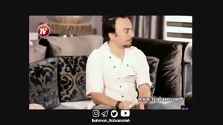 افشاگری گروه آریان درباره قرارداد با ترانه شرقی و پاسخ آقای رجب پور