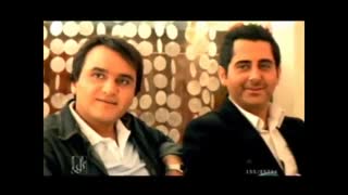 ناگفته های گروه آریان-قسمت اول