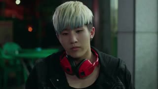 قسمت ششم مینی سریال To Be Continued 2015 با بازی 'اعضای گروه آسترو' + زیرنویس فارسی (درخواستی)